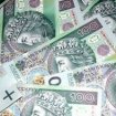 Renta rodzinna dla dzieci