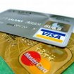 W�a�ciciel skradzionej karty odpowiada za transakcje tylko do 150 euro