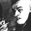Zaduszki Filmowo-Muzyczne w kinie �wiatowid