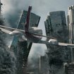Multikino zaprasza na pierwszy nocny pokaz filmu 2012