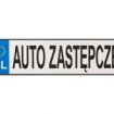 Ka�dy poszkodowany ma prawo do auta zast�pczego, tak�e osoba prywatna