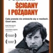 Kino dla ka�dego