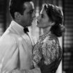 Casablanca na Dzie� Zakochanych