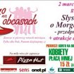 Kino na Obcasach z premier� i atrakcjami