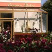 Centrum �lubne zaprasza na Drzwi Otwarte