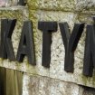 Kiedy w�a�ciwie wypada dzie� ofiar Katynia?