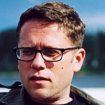 Tomasz Czajka nie nale�y do Gangu S�owika