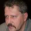 Za to, �e jest wielkim aktorem i normalnym cz�owiekiem