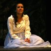 Hanna �wi�tnicka Grabowska to nie malowana lala