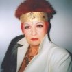 Maria Makowska-Franceson od lat zachwyca widz�w