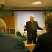Co zrobi� gdy liczba punkt�w karnych jest zbyt wysoka?