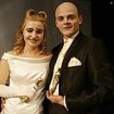 Aleksandra otrzymali Siedler, Suchowiecka i Czerwi�ski