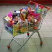 O czym nale�y pami�ta� robi�c zakupy przed �wi�tami!
