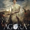 Agora
