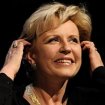 Krystyna Janda: Mamy przekonanie, �e z tego wynika co� wi�cej