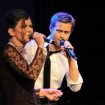 Wiosna Teatralna dobiega ko�ca