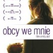 DKF: Obcy we mnie