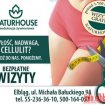 Walka z Cellulitem – co to jest i jak go pokona�?