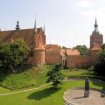 Miko�aj Kopernik – dwa �wiaty. Pierwsza od lat prapremiera w plenerze