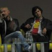 Zako�czy�y si� Repliki festiwalowe w kinie �wiatowid 