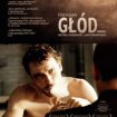 Dzisiaj w DKF-ie film G��D