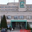 Stopa cukrzycowa - szkolenie dla lekarzy i piel�gniarek