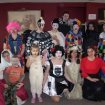 Pokaz podsumowuj�cy warsztaty teatralne ju� jutro