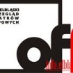 VII Elbl�ski Przegl�d Teatr�w Offowych ju� dzi�!