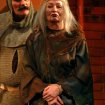 Jak Piekarczyk chwat Elbl�g uratowa� w plenerze