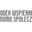 Ngo zaczynaj� zarabia�