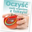 AKCJA OCZYSZCZAJ�CA
