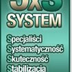 Jak zmieni� nawyki �ywieniowe by dieta by�a zdrowa i po�ywna