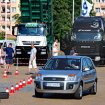 IV Elbl�ski Salon Motoryzacyjny