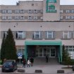 Zosta� dawc� szpiku i uratuj komu� �ycie