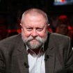 Profesor Bralczyk: podoba�y mi si� �ciemy i kwasy