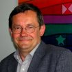 Profesor Godzic: Celebryci s� odzwierciedleniem naszych brak�w
