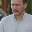 Andrzej Chich�owski: Szklana Mena�eria to teatr iluzji i wspomnie�