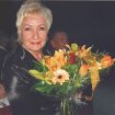 Maria Makowska Franceson: Teatr to moje �ycie