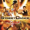 �aden mi�o�nik ta�ca nie mo�e tego przegapi� – zobacz trailer Street Dance 3D 