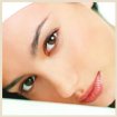 Drena� limfatyczny w Neo Lady®
