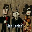 DKF: Jan Lenica i inni