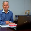 O ciekawostkach zakulisowych - Antoni Czy�yk