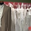 Co� dla tych, kt�rzy wybieraj� si� na Sylwestra czy Studni�wki