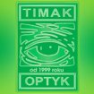 Okulary dla pokole�