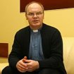 Kilka refleksji na temat �mierci. Rozmowa z ks. dr. Andrzejem Kilanowskim – pos�uchaj