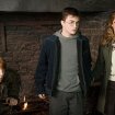 Premiera nowej cz�ci Harry'ego Pottera w �wiatowidzie 
