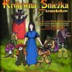 Spektakl z konkursem