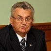 S�onina: Nie mam zamiaru nic zmienia� - pos�uchaj