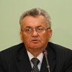 S�onina: Mia�em skromniejsz� kampani�, ale dzia�a�em zgodnie z prawem
