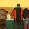 Do godz. 19 frekwencja wyborcza w Elbl�gu wynios�a 28,35% - aktualizacja